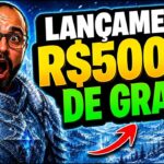 CORRE!! JOGO NFT GRÁTIS MOBILE ! Pré Registro no FROST KINGDOM  (FREE TO PLAY)
