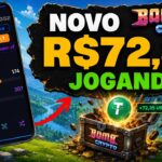 💣 CORRE!! NOVO BOMB CRYPTO – JOGO NFT GRÁTIS – COMO INICIAR no WORKER REALM ?
