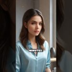 Can AI Make You Rich With NFT Art?