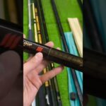 Cần tay Nhật 10m #docaunhatthanhcong #cancautay #nft #cancaunhat #daiwa #shimano