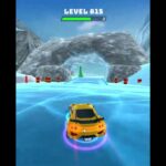 Car 3d games  #greenscreen #update #smartphone #techtok #automobile #tech #onlinejobs #csgo #nft