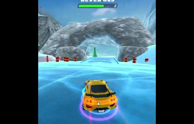 Car 3d games  #greenscreen #update #smartphone #techtok #automobile #tech #onlinejobs #csgo #nft