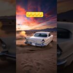 Car 🚘 Spin #trending #shortsfeed #tmstarrecords #nft #car #sportscar
