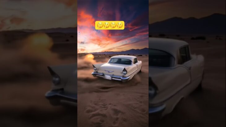 Car 🚘 Spin #trending #shortsfeed #tmstarrecords #nft #car #sportscar