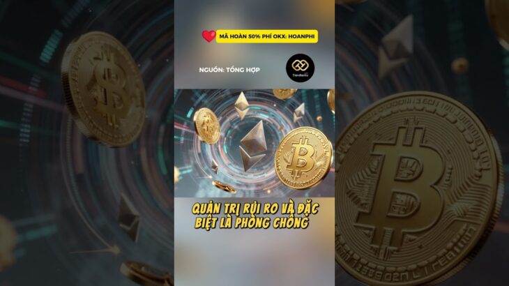 Cơ quan quản lý mở lớp dạy Crypto cấp chứng chỉ NFT giá 9 triệu? | Tin Tức Tài Chính