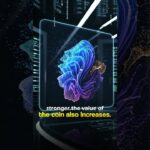 Coins vs NFTs – Where Does Real Value Exist?