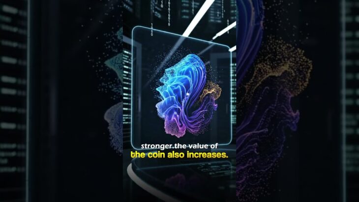Coins vs NFTs – Where Does Real Value Exist?