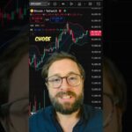 Combien vaut un NFT à $2,9 Millions ? #NFT #Crypto #Twitter