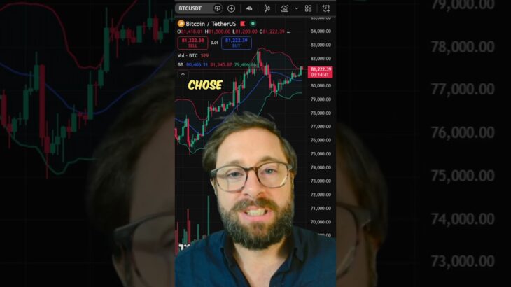 Combien vaut un NFT à $2,9 Millions ? #NFT #Crypto #Twitter