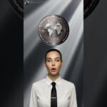 🔥 Cos’è RWA NFT e Come Funziona? | Il Nuovo Ecosistema Digitale Spiegato Semplice 🌍