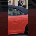 Crash is Manual