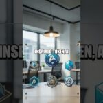 Crypto Quiet Picks for 5 Fresh Opportunities