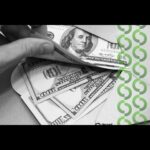 Crypto VC Haun Raises $1B Despite Market Slump – NFT Technology Insights