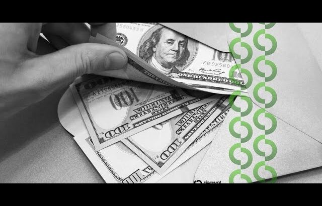 Crypto VC Haun Raises $1B Despite Market Slump – NFT Technology Insights