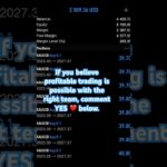 #CryptoTrader #Bitcoin #Ethereum #BTC #ETH #Altcoins #Blockchain #DeFi #NFT#canada#uk#usa#australia