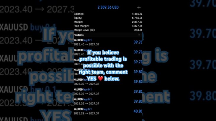 #CryptoTrader #Bitcoin #Ethereum #BTC #ETH #Altcoins #Blockchain #DeFi #NFT#canada#uk#usa#australia