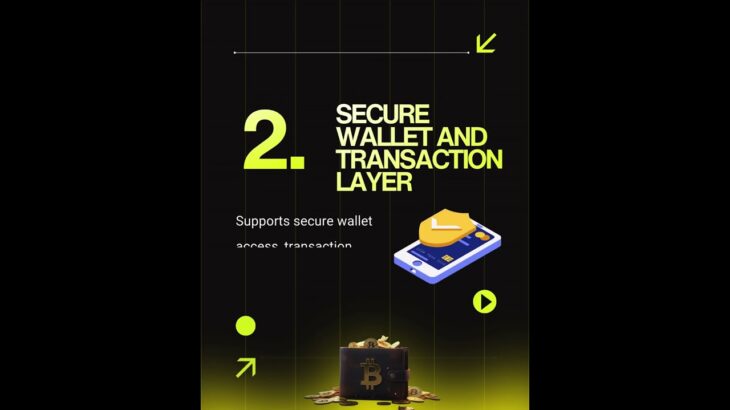 DApp Browser Development #decentralization #exchangedevelopment #dappdevelopment #nft #crypto