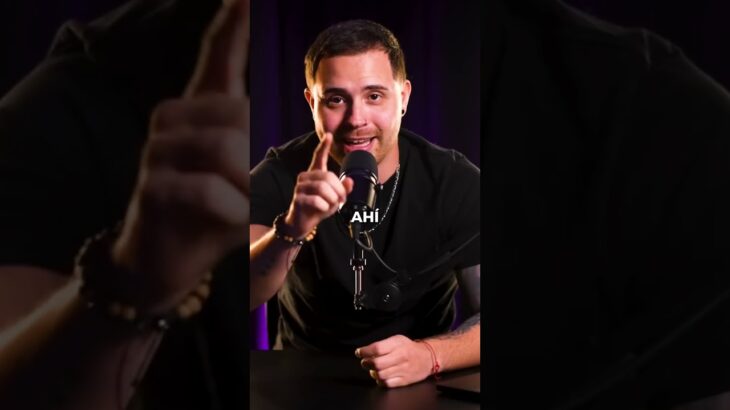 👀DIFERENCIA ENTRE BITCOIN Y UN NFT👆🏼CLICK ACÁ para ver el VIDEO COMPLETO #bitcoin #criptomonedas