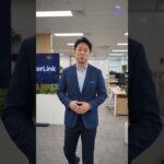 DeFi와 NFT까지 연결되는 InterLink의 확장성