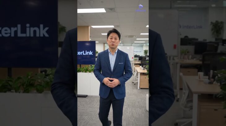 DeFi와 NFT까지 연결되는 InterLink의 확장성