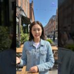 가스비, DeFi, NFT까지 연결되는 InterLink 그림