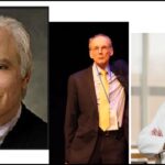 Diabetes Hidden History