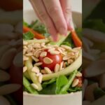 Diabetic Diet Tips #healthtips