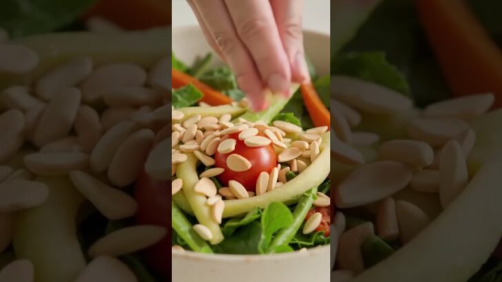 Diabetic Diet Tips #healthtips
