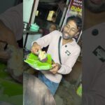 Diabetic Food in Nagercoil