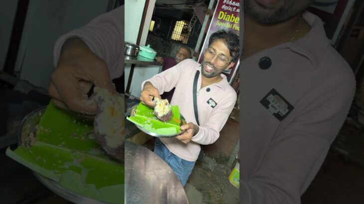 Diabetic Food in Nagercoil