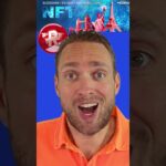 Did $RMV Accidentally Reveal A Hidden Tier 1 NFT? 👀 | Reality Metaverse