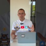 €24 млн украли — NFT от игроков “Севильи” не существовали!