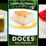 ENCICLOPÉDIA DO DIABÉTICO