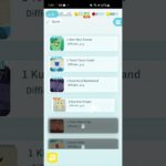 Eggrypto | Clearing KIRA KIRA Temple #eggrypto #gaming #shorts #nft #playtoearn