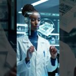 Ethiopia #tech #web3 #nft