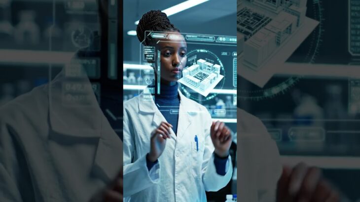 Ethiopia #tech #web3 #nft