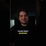 Everyone Wanted Crypto Millions