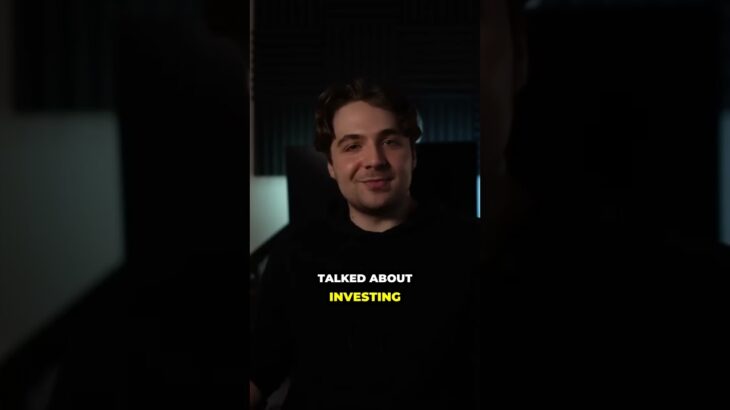 Everyone Wanted Crypto Millions