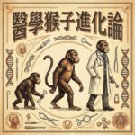 (新)FC國考衝刺斑(四)兒科—兒童糖尿病 — 第一型與第二型糖尿病診斷與治療