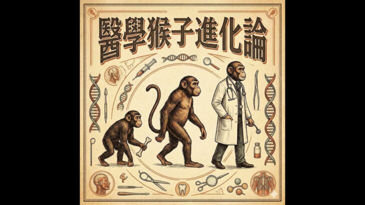 (新)FC國考衝刺斑(四)兒科—兒童糖尿病 — 第一型與第二型糖尿病診斷與治療