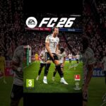 FC 26 covers #football #fcmobile #live #fifa #nft #facts #allfacts #footballfacts #fifaleaks