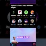 🔒 Flare Confidential Compute (FCC) 💪 Secure AI & Wallets