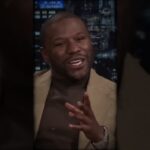 Floyd Mayweather Crypto Scandal Explained | Truth Behind NFT & Crypto Controversy