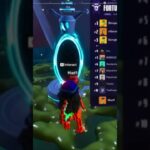 Fortune’s Rise I.  In the Otherside Meta @YugaLabs  #othersidemeta #nft #web3gaming #bayc #apechain