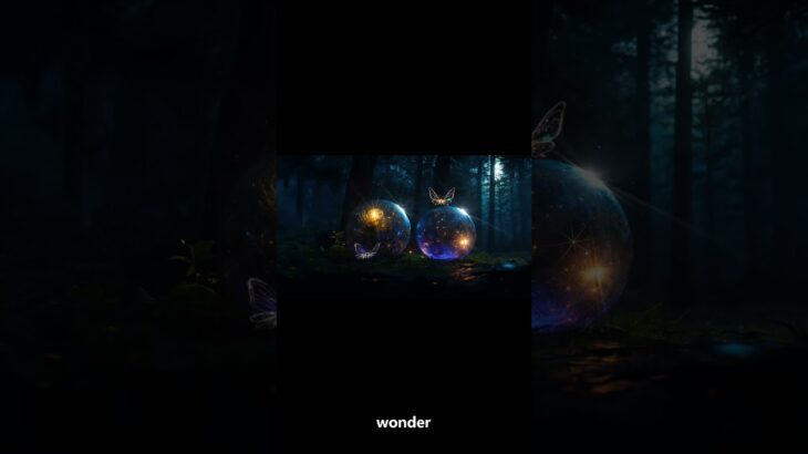 From incredible survival tales to mind-bending mysteries #ประวัติศาสตร์ไทย #nft #มรดกไทย