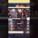 GAME NFT ARIA AI SEASON 3!! AIRDROP CUAN SAMPAI 12 JUTA TOKEN 🔥