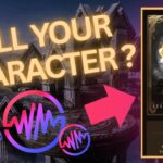 HOW TO SELL Your CHARACTER? NFT Update | Clan Wars? | Transcendence System [LEGEND OF YMIR]