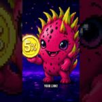 Help Me Sell My Solana NFTs ❤️🚀 #Solana #NFT #Crypto #Shorts