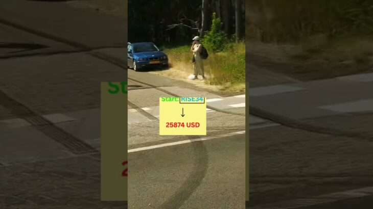 Hidden Layer 1 Deep DIVE