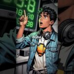 How Bitcoin Ordinals Started the Biggest Crypto Civil War of 2023
